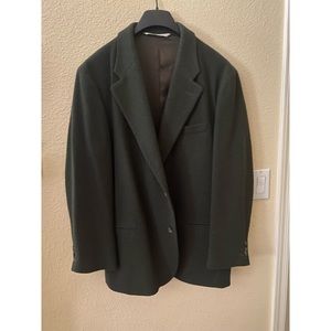 Perry Ellis Sport Coat